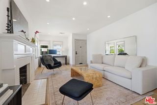 6418 Waring Avenue, Los Angeles, CA 90038