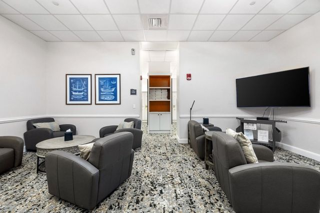 5158 Windsor Parke Drive, Boca Raton, FL 33496