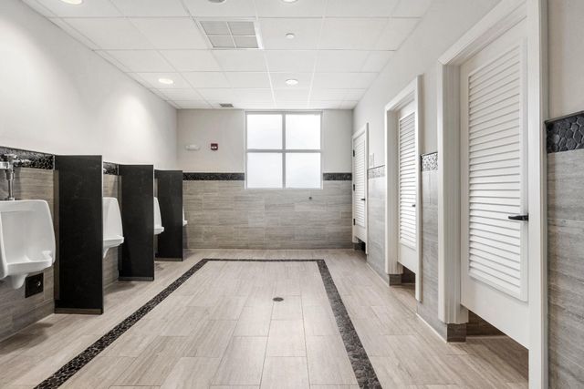 5158 Windsor Parke Drive, Boca Raton, FL 33496