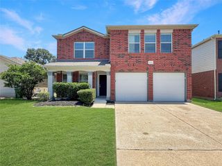 18322 Valiant Brook Court, Humble, TX 77346