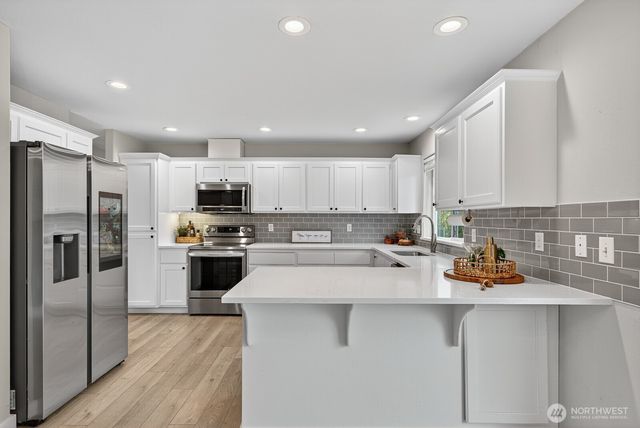 422 82nd Avenue SE, Lake Stevens, WA 98258