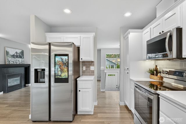 422 82nd Avenue SE, Lake Stevens, WA 98258