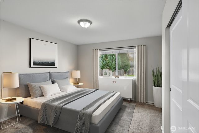 422 82nd Avenue SE, Lake Stevens, WA 98258