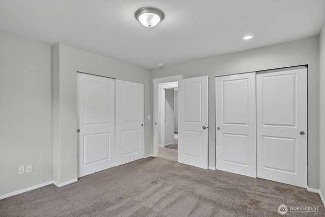 422 82nd Avenue SE, Lake Stevens, WA 98258