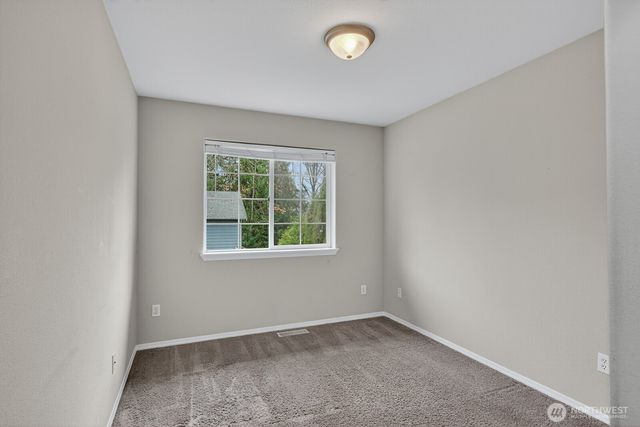 422 82nd Avenue SE, Lake Stevens, WA 98258