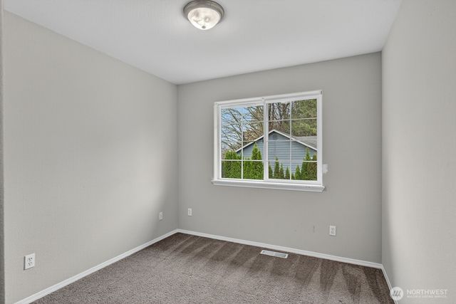 422 82nd Avenue SE, Lake Stevens, WA 98258