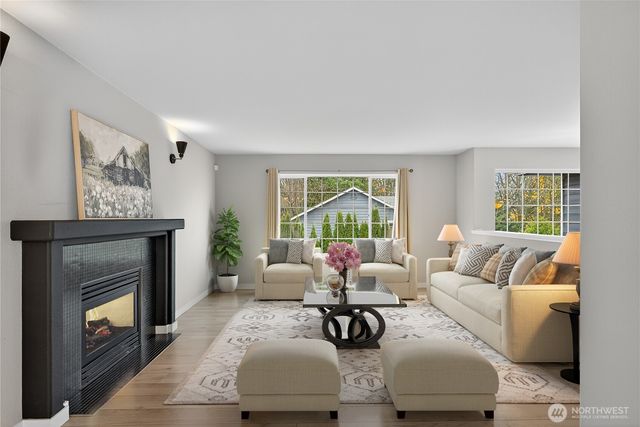 422 82nd Avenue SE, Lake Stevens, WA 98258