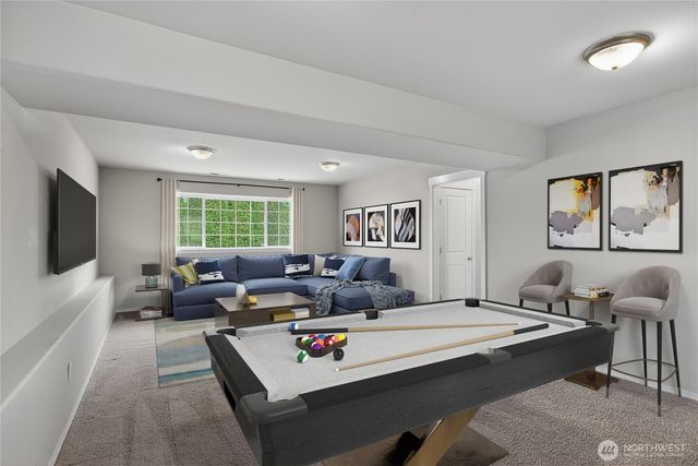 422 82nd Avenue SE, Lake Stevens, WA 98258