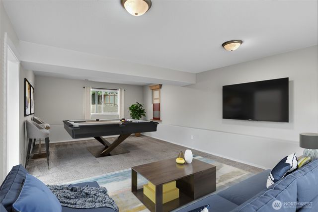 422 82nd Avenue SE, Lake Stevens, WA 98258