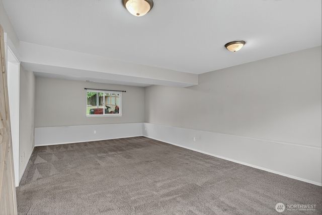 422 82nd Avenue SE, Lake Stevens, WA 98258