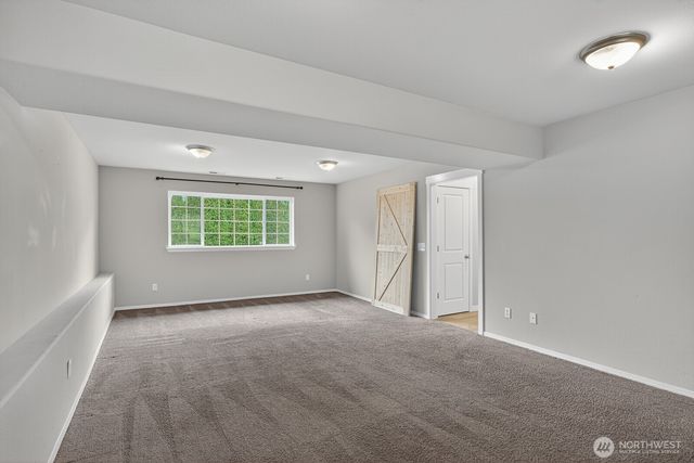 422 82nd Avenue SE, Lake Stevens, WA 98258