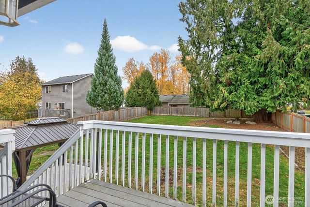 422 82nd Avenue SE, Lake Stevens, WA 98258
