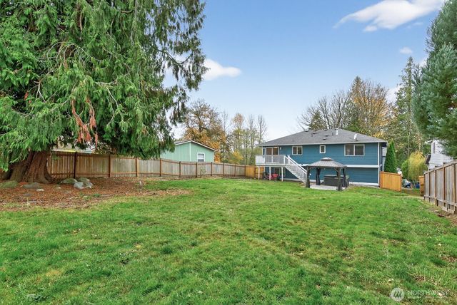 422 82nd Avenue SE, Lake Stevens, WA 98258