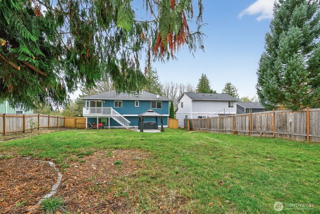 422 82nd Avenue SE, Lake Stevens, WA 98258
