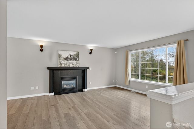 422 82nd Avenue SE, Lake Stevens, WA 98258