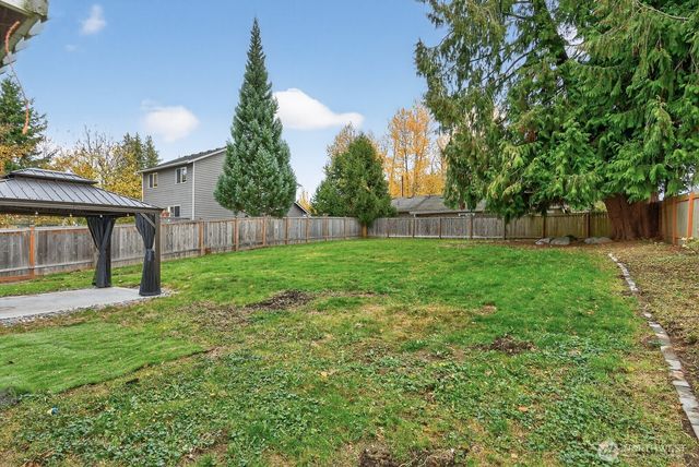 422 82nd Avenue SE, Lake Stevens, WA 98258