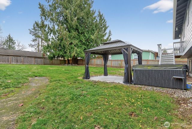 422 82nd Avenue SE, Lake Stevens, WA 98258
