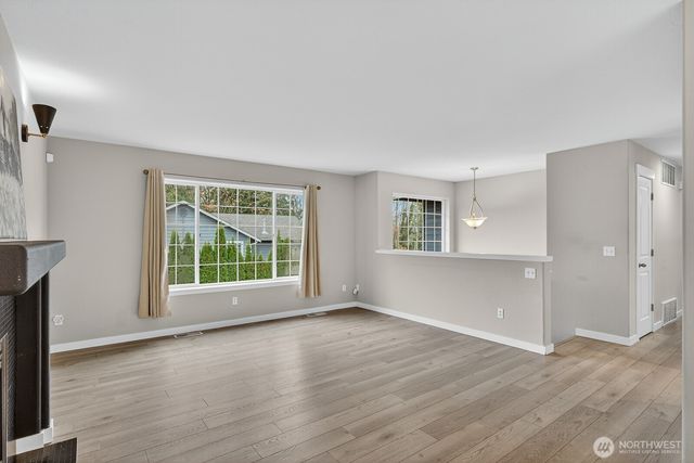 422 82nd Avenue SE, Lake Stevens, WA 98258