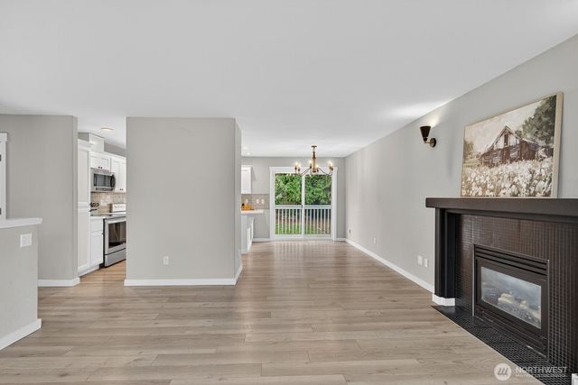 422 82nd Avenue SE, Lake Stevens, WA 98258