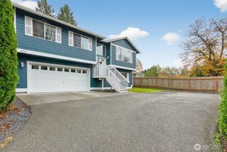 422 82nd Avenue SE, Lake Stevens, WA 98258