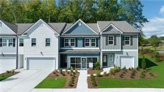 183 Jaxton Street 70, Hoschton, GA 30548