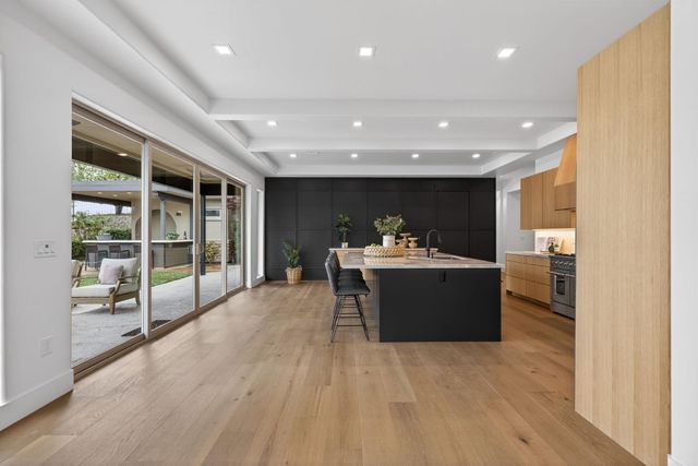 1350 Terracina Dr, El Dorado Hills, CA 95762