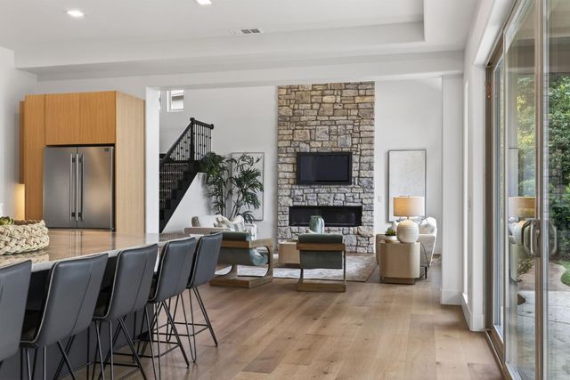 1350 Terracina Dr, El Dorado Hills, CA 95762