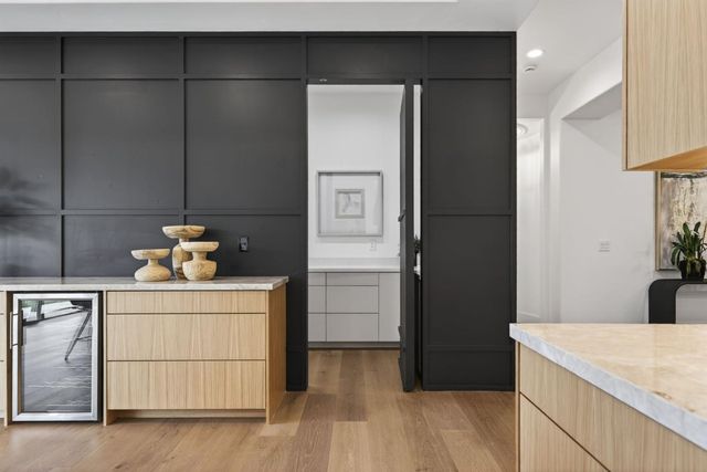 1350 Terracina Dr, El Dorado Hills, CA 95762