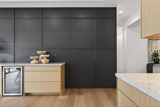 1350 Terracina Dr, El Dorado Hills, CA 95762