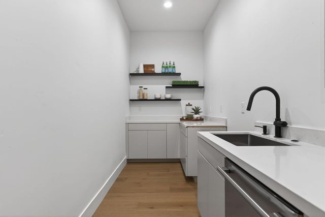 1350 Terracina Dr, El Dorado Hills, CA 95762