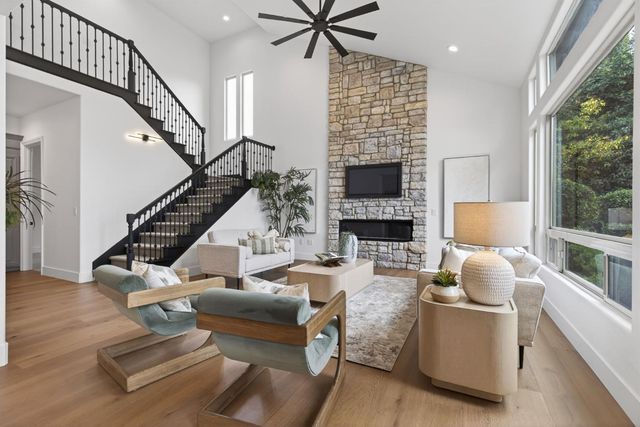 1350 Terracina Dr, El Dorado Hills, CA 95762