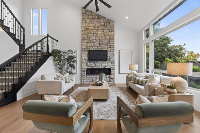 1350 Terracina Dr, El Dorado Hills, CA 95762