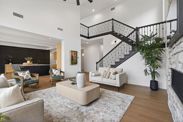 1350 Terracina Dr, El Dorado Hills, CA 95762