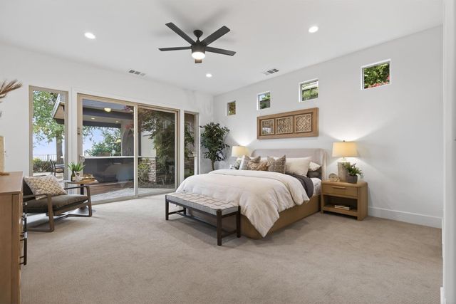 1350 Terracina Dr, El Dorado Hills, CA 95762