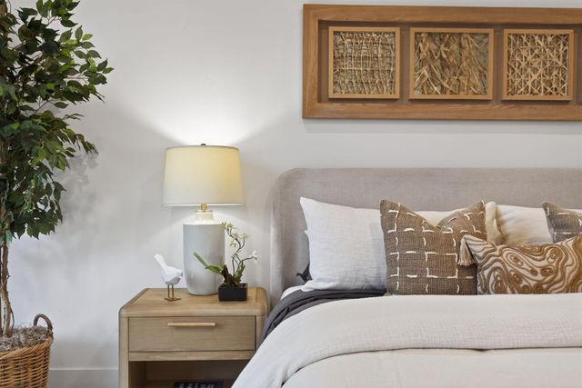 1350 Terracina Dr, El Dorado Hills, CA 95762