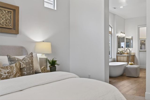 1350 Terracina Dr, El Dorado Hills, CA 95762