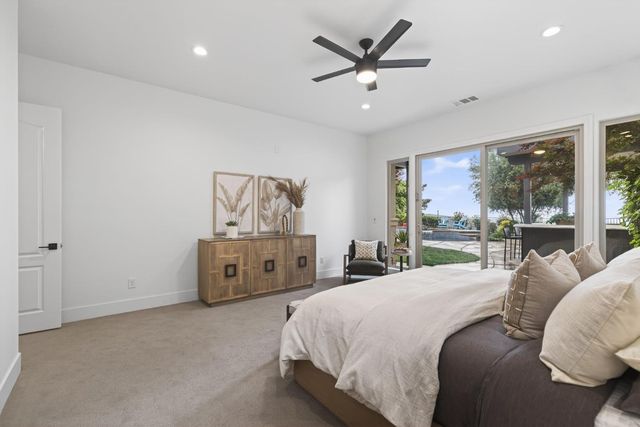 1350 Terracina Dr, El Dorado Hills, CA 95762