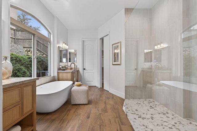 1350 Terracina Dr, El Dorado Hills, CA 95762