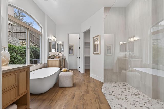 1350 Terracina Dr, El Dorado Hills, CA 95762