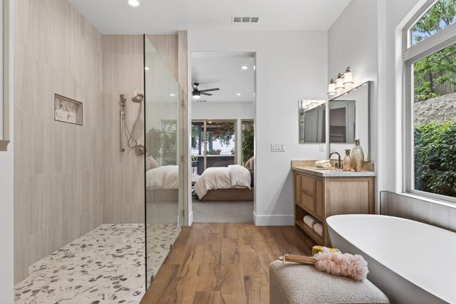 1350 Terracina Dr, El Dorado Hills, CA 95762