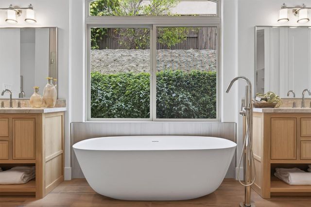 1350 Terracina Dr, El Dorado Hills, CA 95762