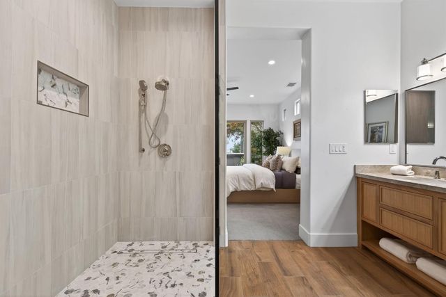 1350 Terracina Dr, El Dorado Hills, CA 95762