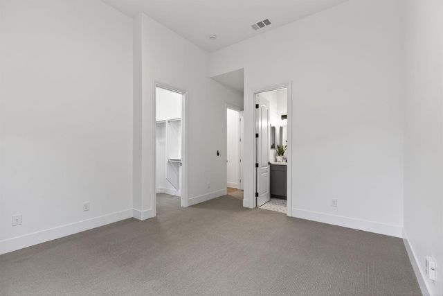 1350 Terracina Dr, El Dorado Hills, CA 95762