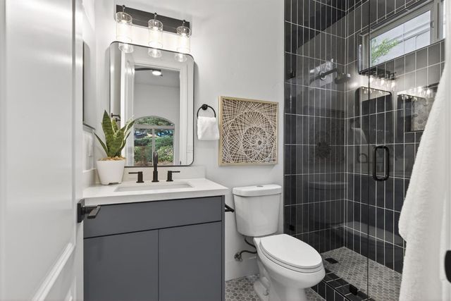 1350 Terracina Dr, El Dorado Hills, CA 95762