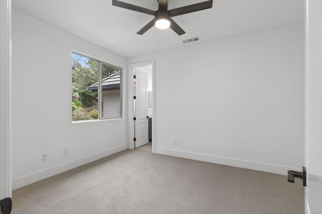 1350 Terracina Dr, El Dorado Hills, CA 95762