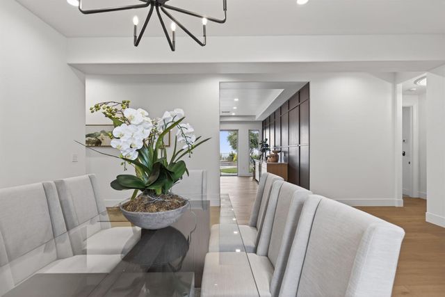 1350 Terracina Dr, El Dorado Hills, CA 95762