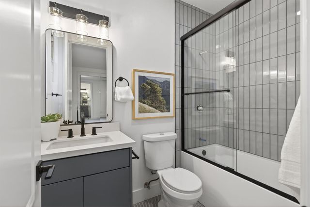 1350 Terracina Dr, El Dorado Hills, CA 95762