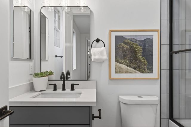 1350 Terracina Dr, El Dorado Hills, CA 95762