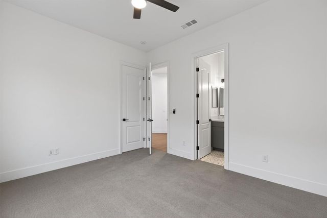 1350 Terracina Dr, El Dorado Hills, CA 95762