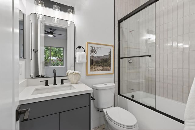 1350 Terracina Dr, El Dorado Hills, CA 95762